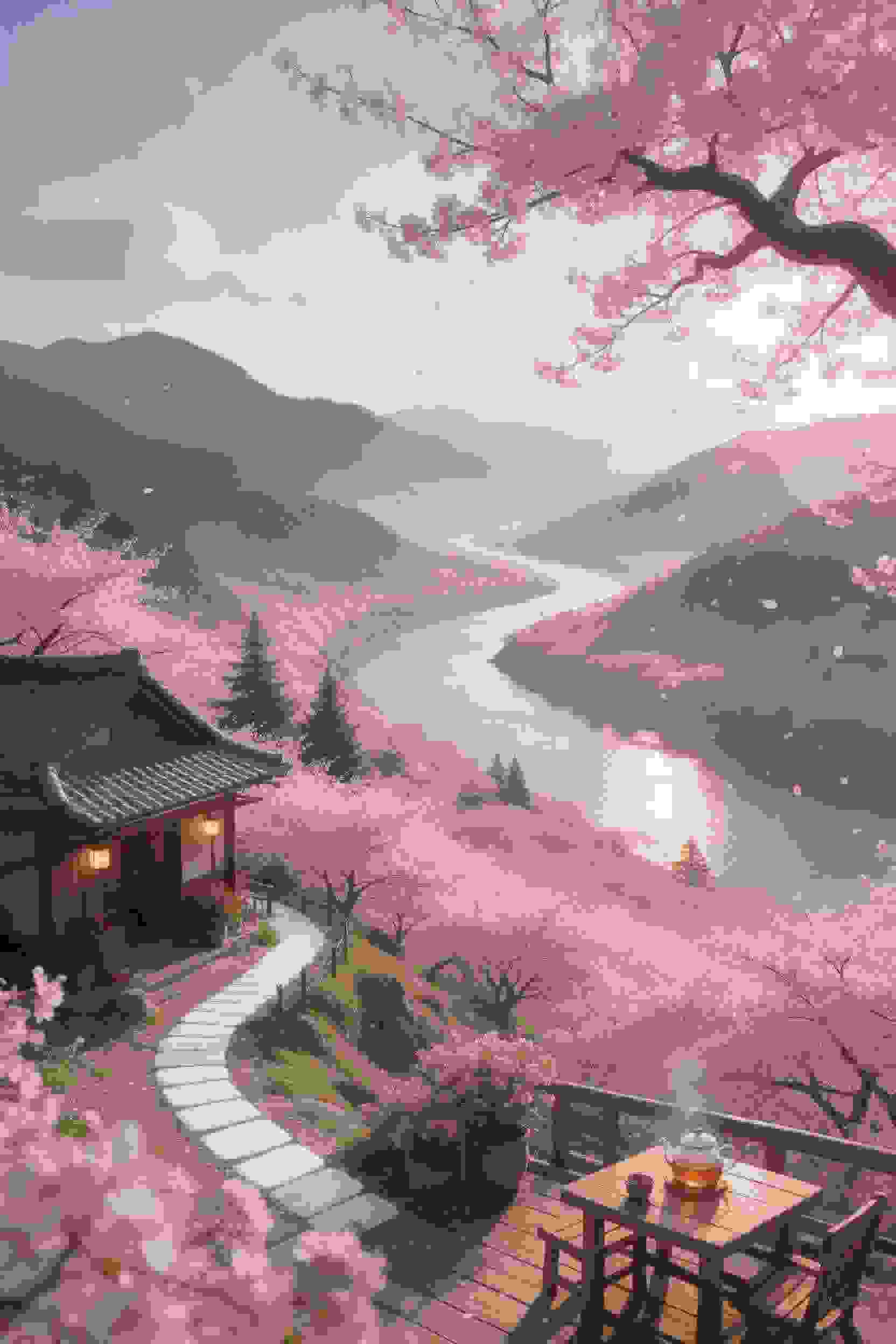 轮播3